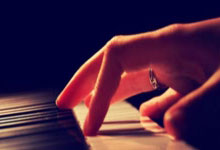 黎巴嫩选手意外斩获金牌，惊艳全场