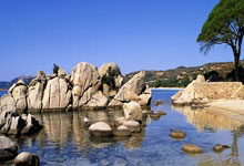 莱比锡逆转战局，晋级欧冠半决赛