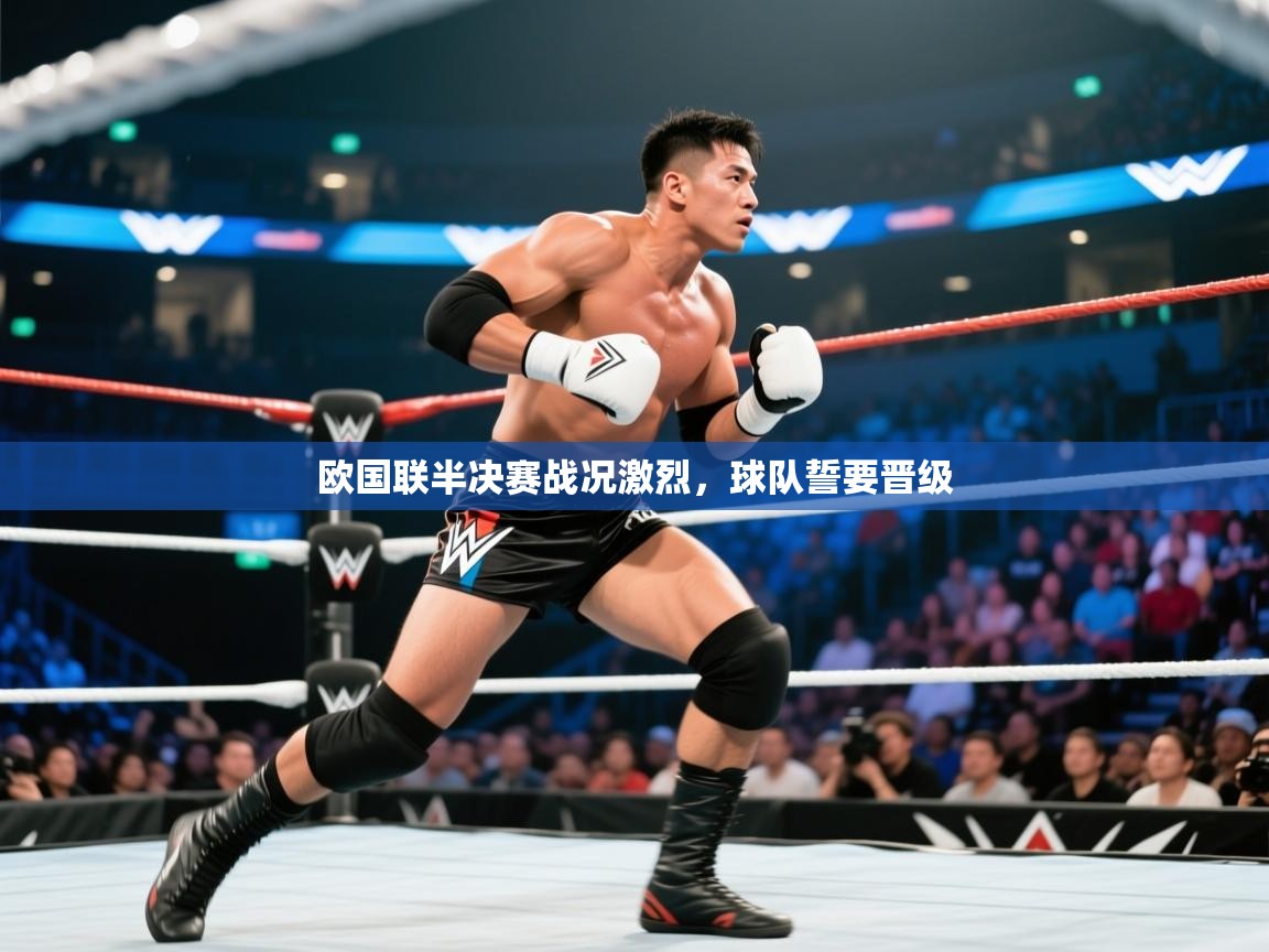 欧国联半决赛战况激烈，球队誓要晋级  第1张